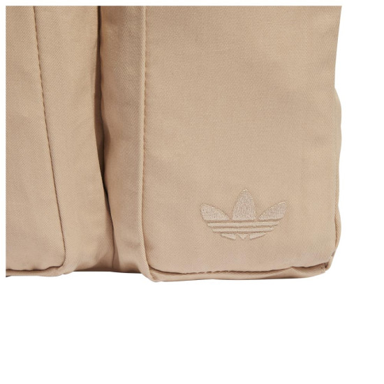 Adidas Τσάντα Rifta Backpack